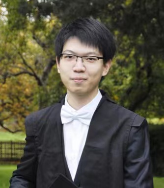 prof_pic.jpg